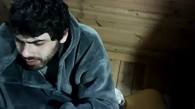 Angelsordemons6 online show from 03.02.26