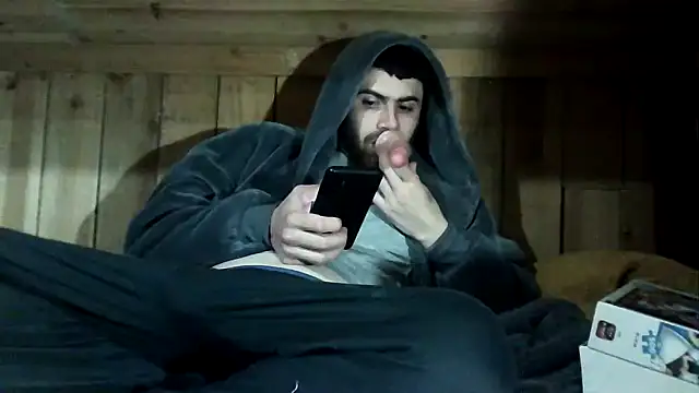 Angelsordemons6 online show from 03.05.26