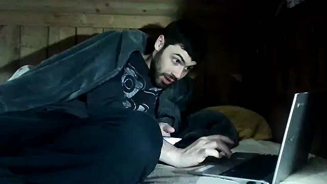 Angelsordemons6 online show from 03.07.26