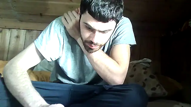 Angelsordemons6 online show from 03.12.26