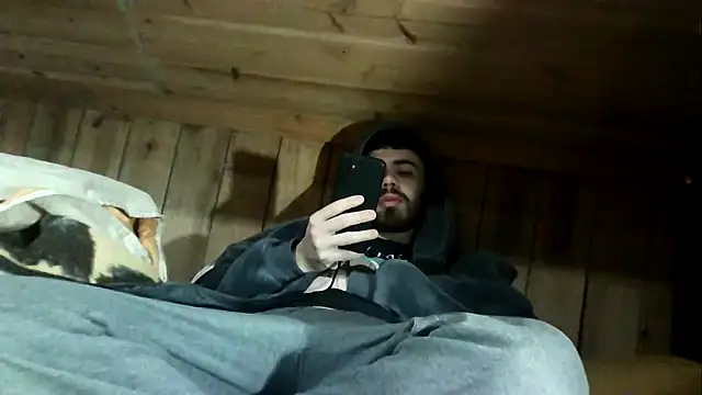 Angelsordemons6 online show from 03.16.26