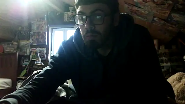 Angelsordemons6 online show from 03.19.26