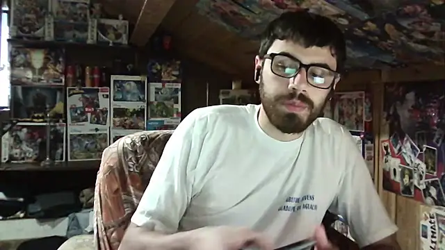 Snapshot of Angelsordemons6 chatting on 06.12.26 Angelsordemons6 online show from 06.12.26