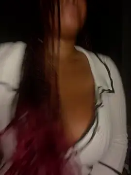 Pree 888x online show from 05.28.26