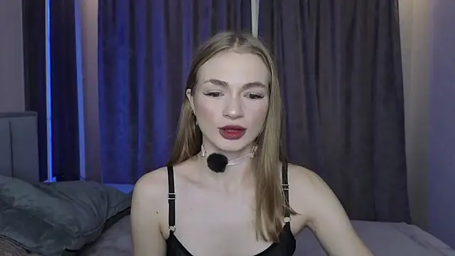 Pussyya777 online show from 11.10.25