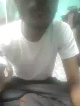 horny boy01 online show from 03.22.25