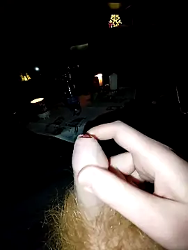 Snapshot of Heinz-horny-dick chatting on 12.04.25 Heinz-horny-dick online show from 12.04.25