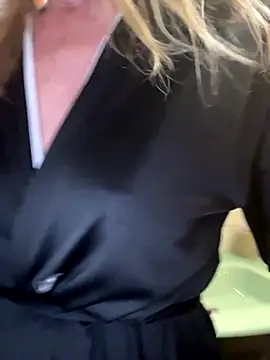 LucyLingerie78 online show from 11.24.25