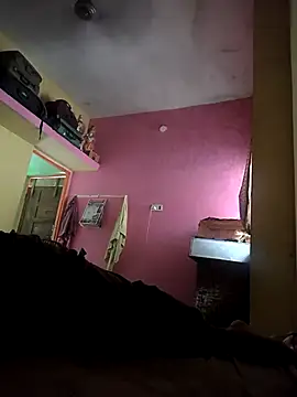 sex yboy00 online show from 09.12.25