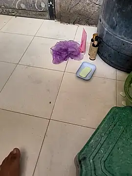 sex yboy00 online show from 10.22.25