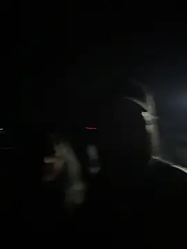 weready79 online show from 09.14.25