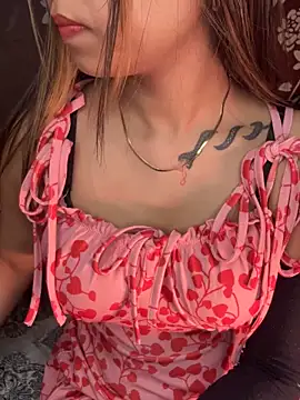 Scarlett 1819 online show from 02.12.26