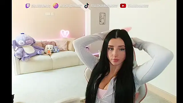 itsmais online show from 09.16.25