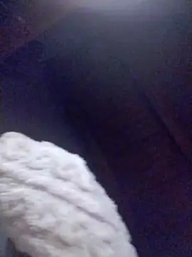 Snapshot of h4cMorganaEvelynn chatting on 10.27.25 h4cMorganaEvelynn online show from 10.27.25