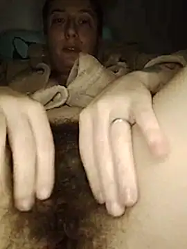 h4cMorganaEvelynn online show from 04.25.26