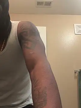 El matatan XD123 online show from 03.22.25