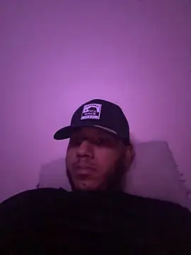 El matatan XD123 online show from 11.12.25