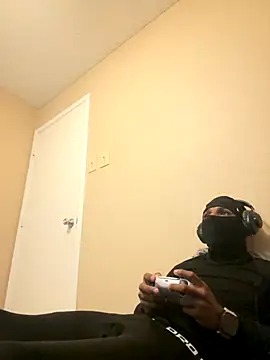 El matatan XD123 online show from 11.30.25