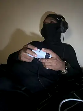 El matatan XD123 online show from 12.02.25