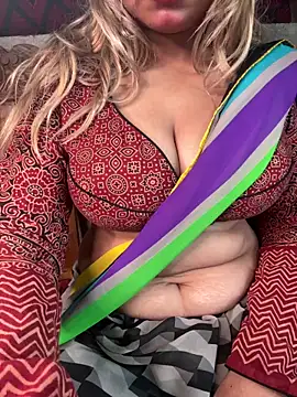 CANDY-3 online show from 09.24.25