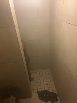 naughty thick online show from 10.21.25