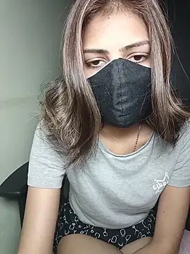 Isha Sax online show from 11.15.25