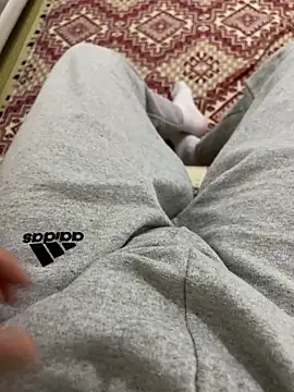 Emre efe online show from 10.29.25