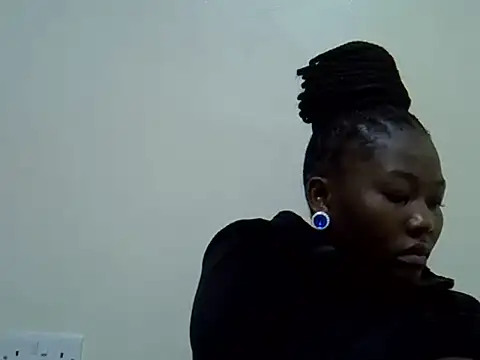 Snapshot of Sweet_Dana2 chatting on 07.06.26 Sweet Dana2 online show from 07.06.26