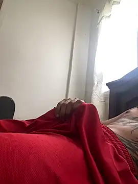 Snapshot of kofla20CM chatting on 02.08.26 kofla20CM online show from 02.08.26