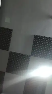 Snapshot of Anjali69s chatting on 01.09.26 Anjali69s online show from 01.09.26