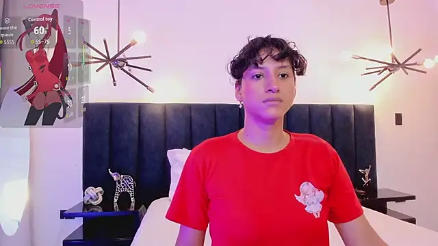 niia7 online show from 11.20.25