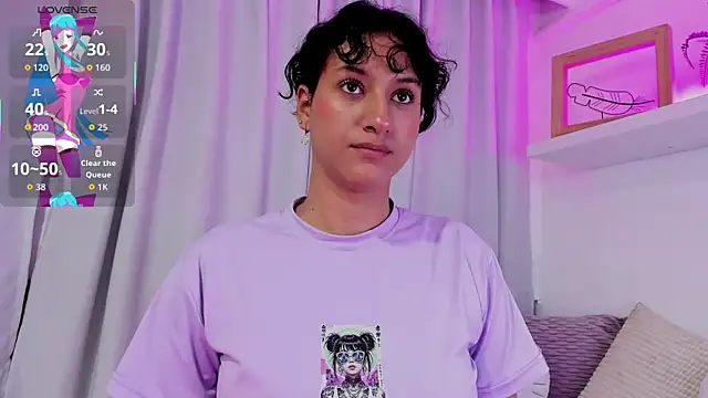 niia7 online show from 02.27.26