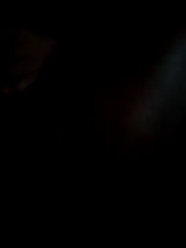 humbleguy0025 online show from 09.22.25