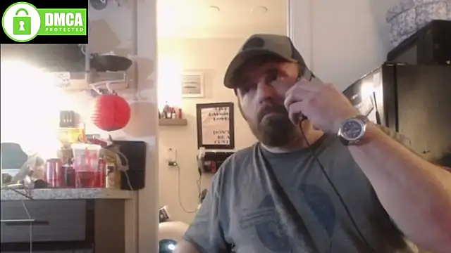 Thumper ss online show from 11.28.25