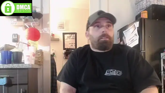 Thumper ss online show from 12.19.25