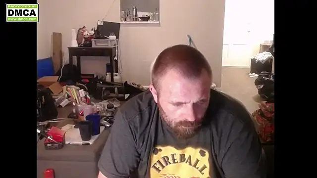 Thumper ss online show from 03.01.26