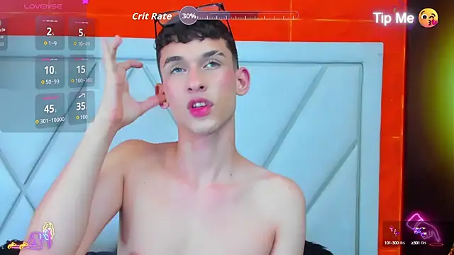 owen-stone online show from 09.15.25