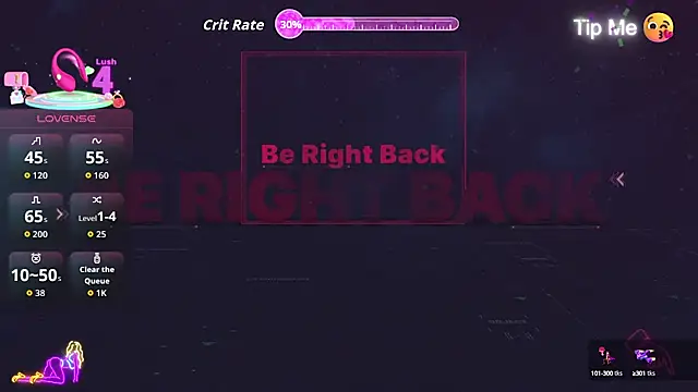 owen-stone online show from 10.01.25