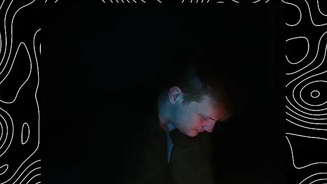 lustylyndon online show from 12.05.25