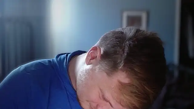 lustylyndon online show from 01.15.26