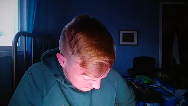 Snapshot of lustylyndon chatting on 02.05.26 lustylyndon online show from 02.05.26