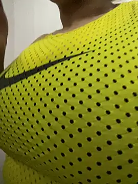 Snapshot of khayaal chatting on 02.27.26 khayaal online show from 02.27.26