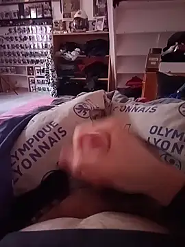 matlecoq2 online show from 02.06.26