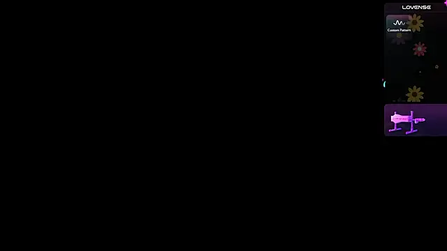 MayaRouse online show from 03.09.26