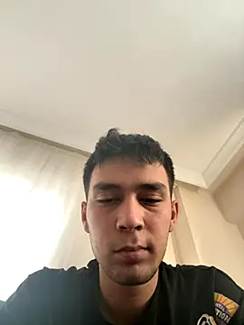 Yucel 9595 online show from 10.27.25