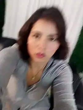 Tifany-fox online show from 12.04.25