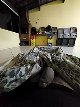 Snapshot of beto_juby777 chatting on 10.28.25 beto juby777 online show from 10.28.25