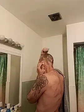 The Confessor online show from 03.04.26