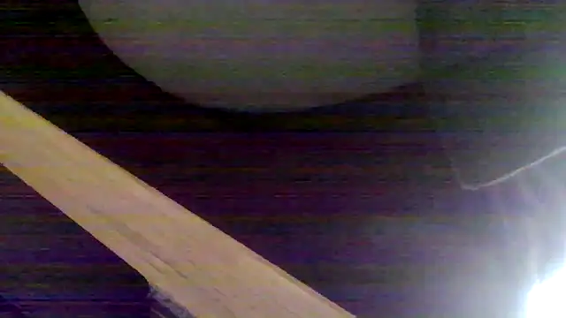 latexsub75 online show from 11.26.25