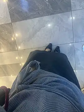 xiaoyuan01 online show from 11.27.25